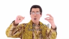 PPAP 1.5倍速 2倍速 4倍速 8倍速