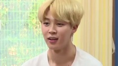 RUN BTS! EP28 JIMIN CUT 中文字幕 17/11/21 (JiminBar中字)