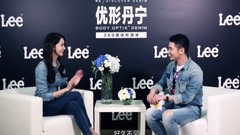 允儿说中文绕口令,还用撒娇音唱TFboys的歌曲CUT