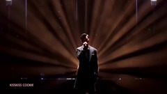 相依为命 饭拍版