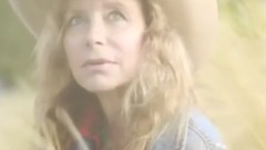 I Always End Up Calling You First