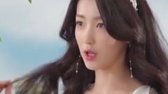 Chococo 拍摄花絮