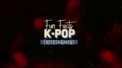 [TOP 20] 韩团MV油管点赞量排行截至11月(越南粉丝站统计)