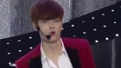 SBS The Show.全场E132 17/11/21