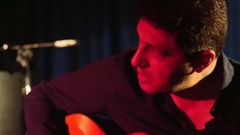 Omar Akram - Take My Hand (Live Performance for BBC Persian)