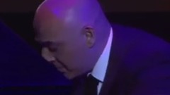 Today Is All We Have