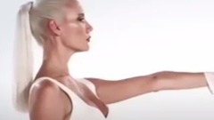 Как украинские шоу покорили российское ТВ