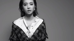 蔡依林 - 蔡依林 Jolin Tsai 娱乐大独家 人物特写 VOGUE