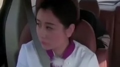 孙坚被呛穷,大厨机智反驳却口音破功