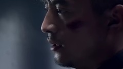 腹黑男被识破道出真相