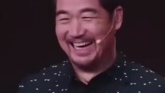 王俊凯崩溃撕心狂吼"我恨我自己"连章子怡也动容了