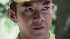 嘎子游玩归来归来痛失村民