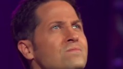 Gaither Vocal Band - Hymn Of Praise