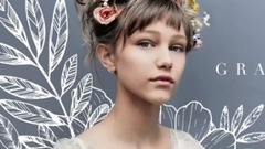 Grace VanderWaal - City Song