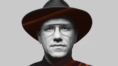 Gromee - Without You