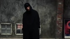 Epik High - 开花(Lost One)