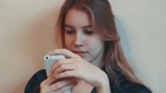 Sleepwalker (梦游)