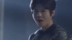 【Victory_Lu】鹿晗音乐作品大赏(全收录混剪)| 20141010-20170920