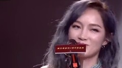 【催泪向】2010-2017