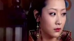 电视剧<白冰传>片头曲