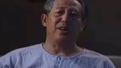 章剑 - 会飞的心