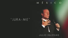Jura-Me (Cover Audio)