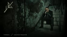 Yandel - Encantadora (Cover Audio)