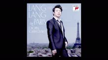 Lang Lang in Versailles - Album Preview Player