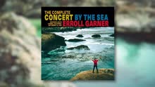 Unraveling the Mystery of The Complete Concert by the Sea (Digital Video)