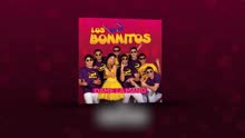 Los Bonnitos - Perdón, Perdón (Pseudo Video)