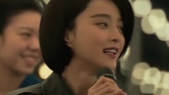 电影<空天猎>cut 上部