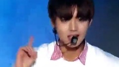 Pick Me + 想拥有 + Beautiful