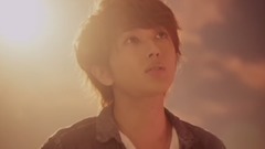 風に薫る夏の記憶