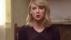 Taylor Swift - Teardrops On My Guitar