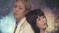 さよならの前に