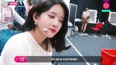 宇宙少女在澳大利亚!02 EP.34