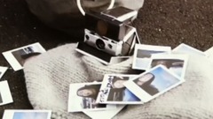 J Soul Brothers - My Place