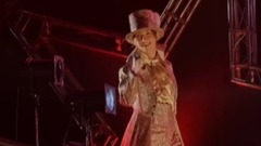 唇からロマンチカ