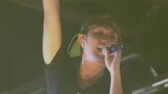 WOW WAR TONIGHT~時には起こせよムーヴメント~