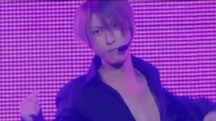 Hasta la vista ~アスタ･ラ･ビスタ~