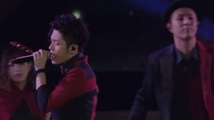 さよならの前に