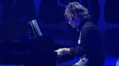 あきれるくらいわがままな自由