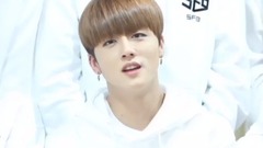 金永斌1123生日快乐