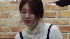 到此为止 Acoustic ver.