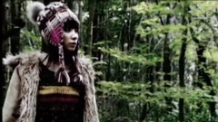 UNCHAIN - Stillness In The Wind