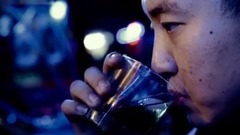 预告<尸源> 第一季 第一集 开端