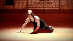 あなたを忘れていけるように