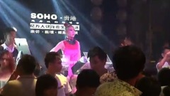 来生愿做一朵莲 DJ版