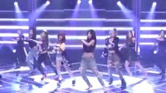 T-ara - Sugar Free