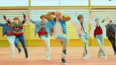 20首你一定听过的KPOP洗脑歌(男团版)